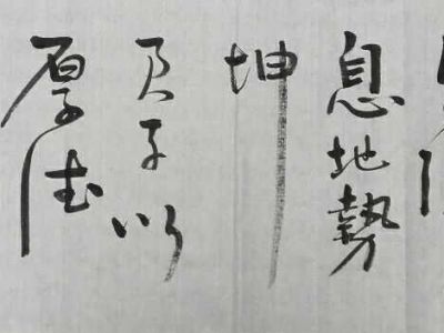 陈培泼.jpg