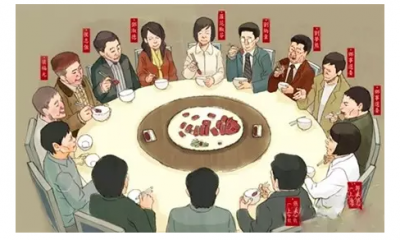QQ图片20151229172309.png